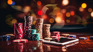 Официальный сайт Casino Vegas Grand